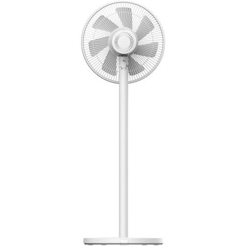Xiaomi Mi Smart Standing Fan 2 Lite álló ventillátor - PYV4007GL - Bontott, kipróbált termék