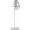 Xiaomi Mi Smart Standing Fan 2 Lite álló ventillátor - PYV4007GL - Bontott, kipróbált termék