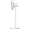 Xiaomi Mi Smart Standing Fan 2 Lite álló ventillátor - PYV4007GL - Bontott, kipróbált termék