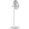 Xiaomi Mi Smart Standing Fan 2 Lite - Álló ventillátor - PYV4007GL