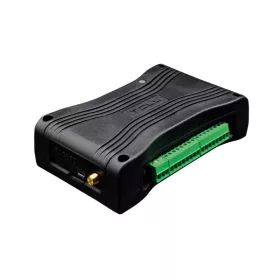 TELL Pager8-4G-IN6-R4