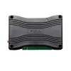 TELL Pager8-4G-IN6-R4