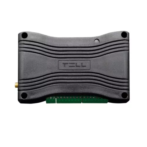 TELL Pager8-4G-IN6-R4
