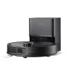 Roborock Q10 VF Plus Black robotporszívó felmosóval