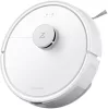 Roborock Q10 VF Plus White robotporszívó felmosóval