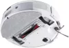 Roborock Q10 VF Plus White robotporszívó felmosóval