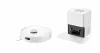 Roborock Q10 VF Plus White robotporszívó felmosóval