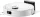 Roborock Q10 VF White robotporszívó felmosóval