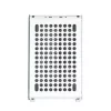 Cooler Master Midi - Qube 500 Flatpack - Q500-WGNN-S00