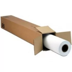   HP 36"x30,5m Univerzális Azonnal Száradó Fényes Fotópapír 190g (Eredeti)