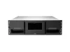 HPE StoreEver MSL3040 Scalable Library Expansion Module