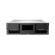 HPE StoreEver MSL3040 Scalable Library Expansion Module