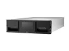 HPE StoreEver MSL3040 Scalable Library Expansion Module