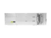 HPE StoreEver MSL3040 Scalable Library Expansion Module