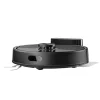 Roborock Q7 BF Black robotporszívó felmosóval