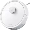 Roborock Q7 BF White robotporszívó felmosóval