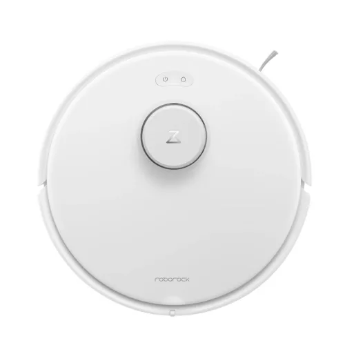 Roborock Q7 BF White robotporszívó felmosóval