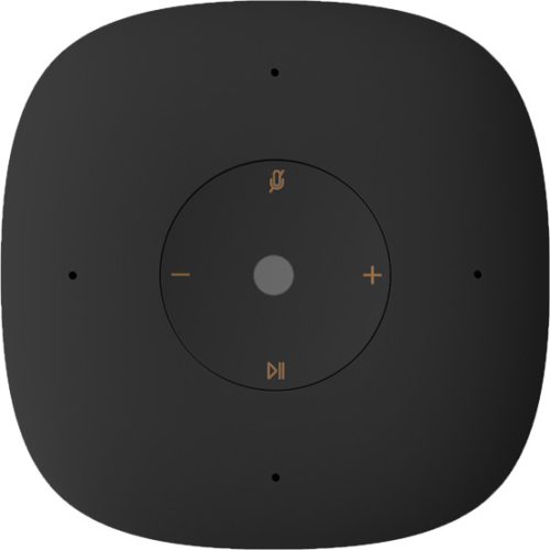 Xiaomi Smart Speaker (IR Control) hangasszisztens - QBH4218GL