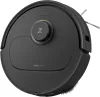 Roborock Qrevo C Pro White robotporszívó