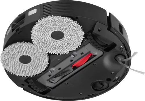 Roborock Qrevo C Pro White robotporszívó