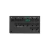 DeepCool 1300W PX1300P 80+ Platinum - R-PXD00P-FC0B-EU