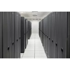   HEWLETT PACKARD ENTERPRISE MSA 2060 SAS 12G 2U 24-disk SFF Drive Enclosure