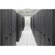 HEWLETT PACKARD ENTERPRISE MSA 2060 SAS 12G 2U 24-disk SFF Drive Enclosure