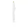 Ubiquiti Rocket Prism 2AC 2,4GHz airMAX rádió, 330+ Mbps