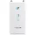 Ubiquiti Rocket 5 AC Lite, 5GHz airMAX rádió