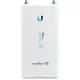 Ubiquiti Rocket 5 AC Lite, 5GHz airMAX rádió