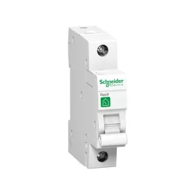   Schneider RESI9 R9F14116 Kismegszakító 16A 1pol C karakt 4,5kA