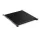 Triton RAB-UP-450-A4 19" 1U 450mm 80kg perforált rack polc