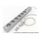 Kontaset RACK/MISC/K/001