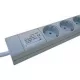Kontaset RACK/MISC/K/002