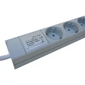 Kontaset RACK/MISC/K/009