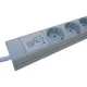 Kontaset RACK/MISC/K/009