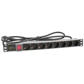 Pulsar RALZ/F