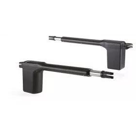 Comunello RAM300-230V-KIT-FULL