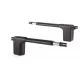 Comunello RAM300-230V-KIT-FULL