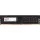 CSX Memória Desktop - 8GB DDR4 (2133Mhz, CL15, 1.2V)