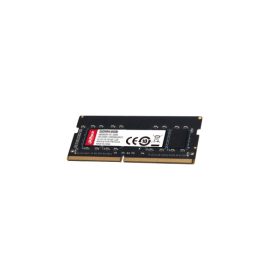   Dahua Memória Notebook - 16GB DDR4 (2666Mhz, 260pin, CL19, 1.2V)