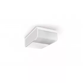 Comunello RAMPART600-24V-KIT-EB