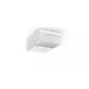 Comunello RAMPART600-24V-KIT-EB