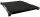 Pulsar RAPW800