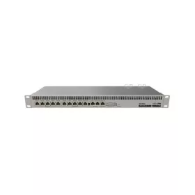 MikroTik RB1100AHx4 Dude Edition router