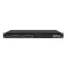 MikroTik RB3011UiAS router