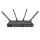 MIKROTIK Router SFP+, RB4011IGS+5HACQ2HND-IN, Gigabit 10 portos, beltéri - WIFI