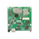 MIKROTIK RouterBOARD RB912UAG-5HPND