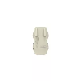 MIKROTIK RB921UAGS-5SHPacT-NM
