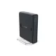 MIKROTIK RouterBOARD RB952Ui-5ac2nD-TC (hAP ac Lite, Tower Case)